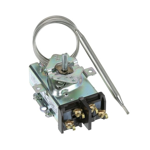 Thermostat